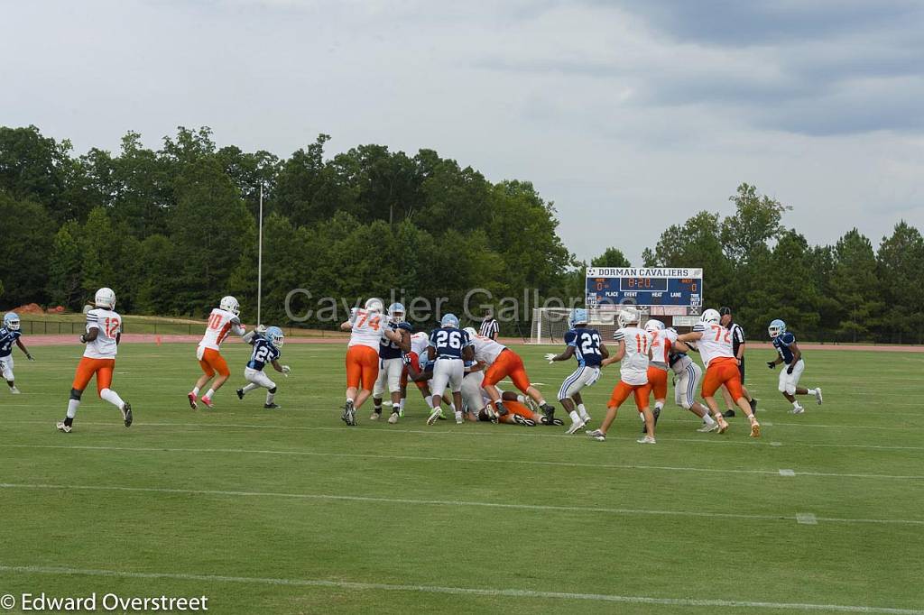 Scrimmage vs Mauldin 55.jpg